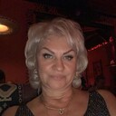  ,   , 57 ,   c 