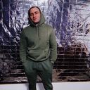 ���������� �����, ���� ������� ϸ��, 27 ���, ������������ ��� ������, ����� � ���������, c�������� ���������, ���������