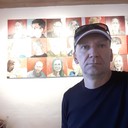  ,   Vitali, 55 ,   ,   , c 