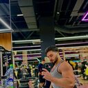 ���������� ������, ���� ������� ���, 30 ���, ������������ ��� ������, ����� � ���������