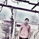  ,   Said, 27 ,   ,   , c 