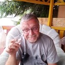 ���������� �����-���������, ���� ������� �����, 57 ���, ������������ ��� ������, ����� � ���������