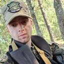 ���������� �����-���������, ���� ������� Boss, 29 ���, ������������ ��� ������, ����� � ���������