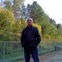  ,   , 83 ,   ,   , c , 