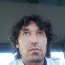  ,    , 50 ,   