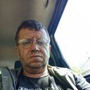  ,   , 52 ,   c , 