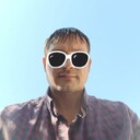 ���������� �����������, ���� ������� ����, 45 ���, ������������ ��� ������, ����� � ���������