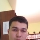  ,   , 38 ,   