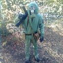  ,   KOLuch, 33 ,   ,   , c , 