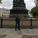 ���������� ������� ��������, ���� ������� ������, 64 ����, ������������ ��� c�������� ���������