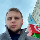 ���������� �����, ���� ����� �������, 25 ���, ������������ ��� ������, ����� � ���������