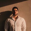  ,   , 35 ,   ,   , c , 