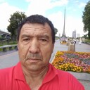  Moscow,   , 26 ,   ,   
