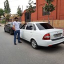 ���������� ���������, ���� ������� ������, 35 ���, ������������ ��� ������, ����� � ���������