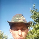  ,   , 43 ,     , c 
