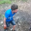 ���������� ������, ���� ������� ����, 28 ���, ������������ ��� ������, ����� � ���������, c�������� ���������