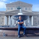 ���������� ������, ���� ������� ���������, 39 ���, ������������ ��� ������, ����� � ���������, c�������� ���������