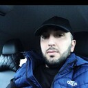 ���������� �����-���������, ���� ������� ������, 33 ����, ������������ ��� ������, ����� � ���������