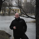  -,   , 39 ,   ,   , c 