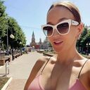 ���������� �����������, ���� ������� ����, 39 ���, ������������ ��� ������, ����� � ���������, c�������� ���������, ���������