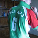  ,   , 36 ,   