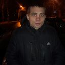  ,   Sergei, 38 ,  