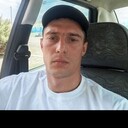 ���������� ������������, ���� ������� �����, 32 ����, ������������ ��� ������, ����� � ���������