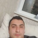 ���������� �����-���������, ���� ������� �����, 35 ���, ������������ ��� ������, ����� � ���������, c�������� ���������