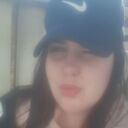  ,   , 26 ,   c , 