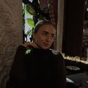  ,   , 22 ,   ,   , 