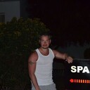 ���������� ������������, ���� ������� �����, 43 ����, ������������ ��� ������, ����� � ���������, c�������� ���������