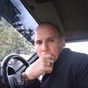  -,   , 35 ,   ,   , 