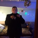 ���������� ����, ���� ������� ����������, 53 ����, ������������ ��� ������, ����� � ���������, c�������� ���������