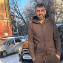  -,   HOVO, 40 ,   ,   