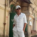  ,   , 51 ,   ,   , c , 