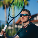 ���������� �������, ���� ����� ����, 23 ����, ������������ ��� ������, ����� � ���������