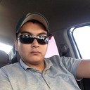  ,   , 33 ,   