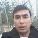 ,   , 46 ,   