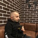  ,   , 27 ,   ,   , c , 