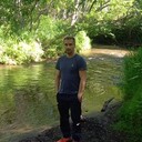  -,   , 40 ,   ,   , c , 