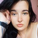 ���������� ������, ���� ������� ������, 28 ���, ������������ ��� ������, ����� � ���������, c�������� ���������