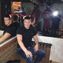  ,   Aleksandr, 38 ,   ,   , c , 