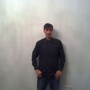 ���������� �������, ���� ������� �������, 49 ���, ������������ ��� ������, ����� � ���������, c�������� ���������