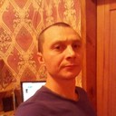 ���������� ����������, ���� ������� ��������� ��, 39 ���, ������������ ��� ������, ����� � ���������, c�������� ���������