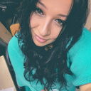 ���������� ������, ���� ������� ���������, 30 ���, ������������ ��� ������, ���������