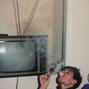 ���������� �����������, ���� ����� ����, 22 ����, ������������ ��� ������, ����� � ���������