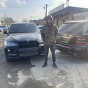 ���������� ���������, ���� ������� �������, 38 ���, ������������ ��� ������, ����� � ���������