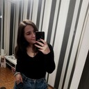 ���������� ����, ���� ������� ��������, 28 ���, ������������ ��� ������, ���������