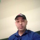 ���������� ������ ��������, ���� ������� �����, 36 ���, ������������ ��� ������, ����� � ���������, c�������� ���������