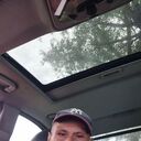  ,   , 51 ,     , c 